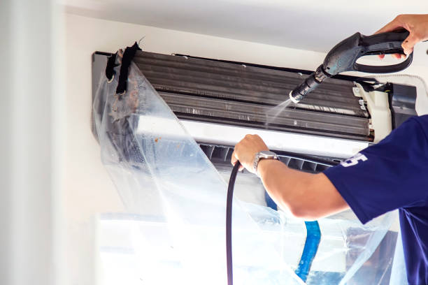 Best Ventilation Cleaning Services  in Murrieta, CA