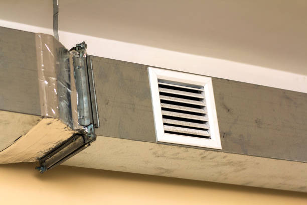  Murrieta, CA Airduct Cleaning Pros